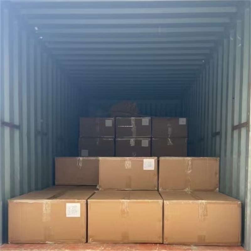 凉山到阿克苏物流公司——一站式服务，让货运更便捷（阿克苏到全国货运物流公司）