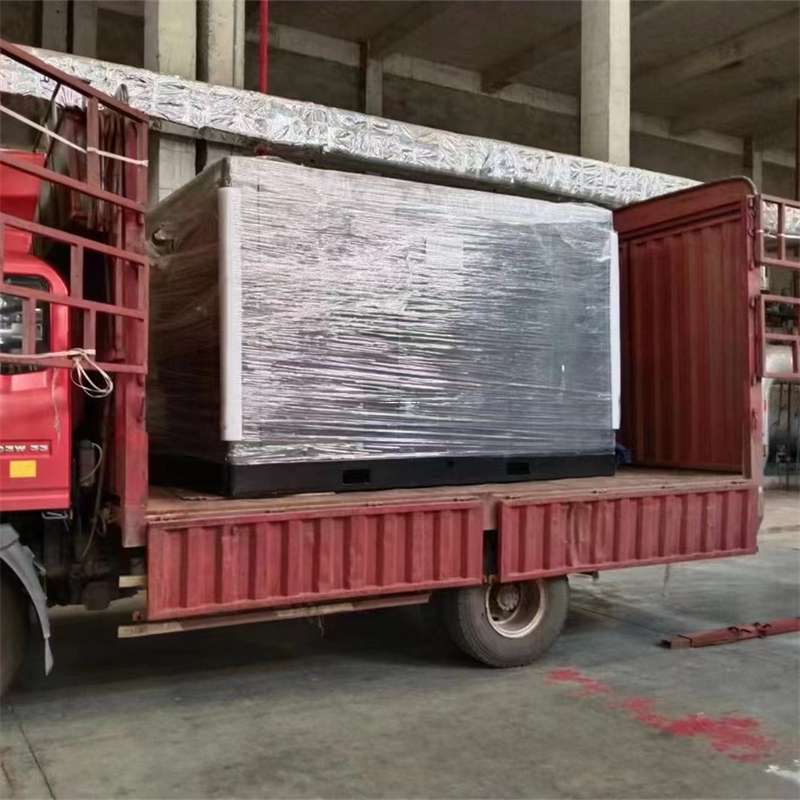 凉山至克拉玛依物流专线，一站式服务助您货运无忧（克拉玛依 物流）