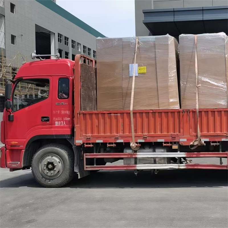 凉山到肥东物流公司，一站式服务为您的货物保驾护航（肥东物流公司电话号码）