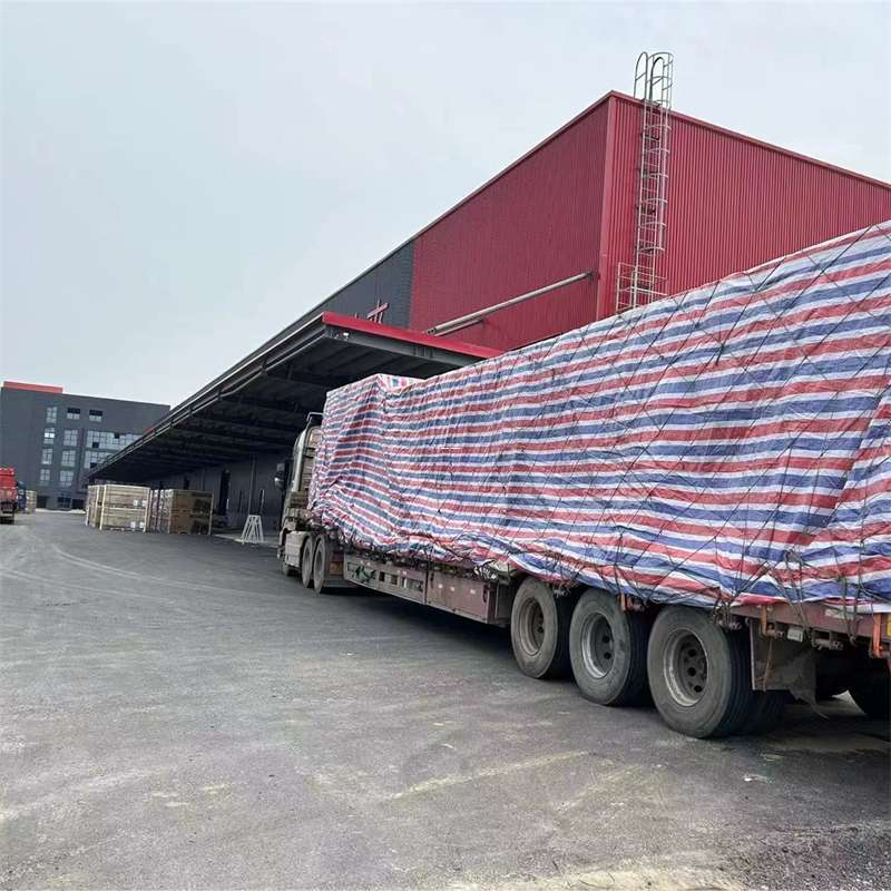 凉山到诸城物流公司——一站式货运服务专家（山东诸城物流专线查询）