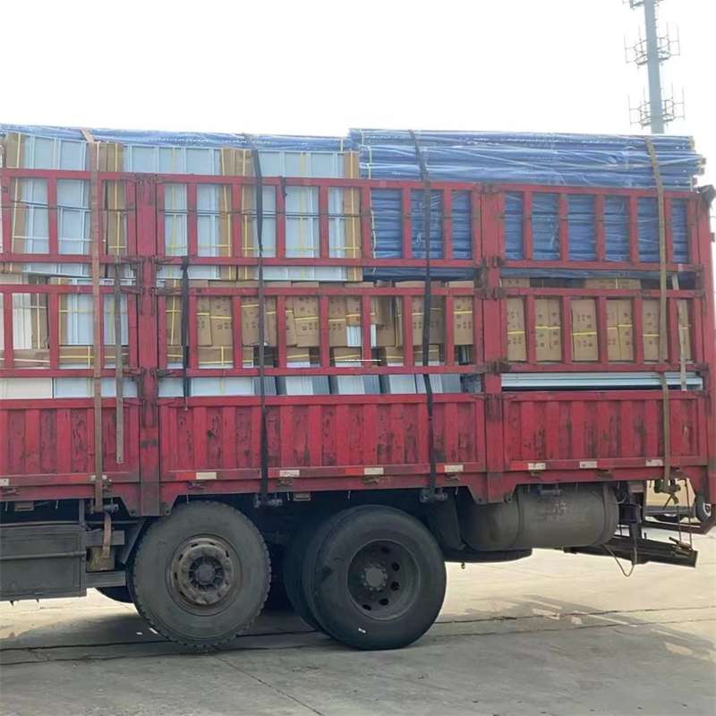 凉山到惠州物流公司一站式服务，让货运更轻松（到惠州物流公司一站式服务,让货运更轻松一些）