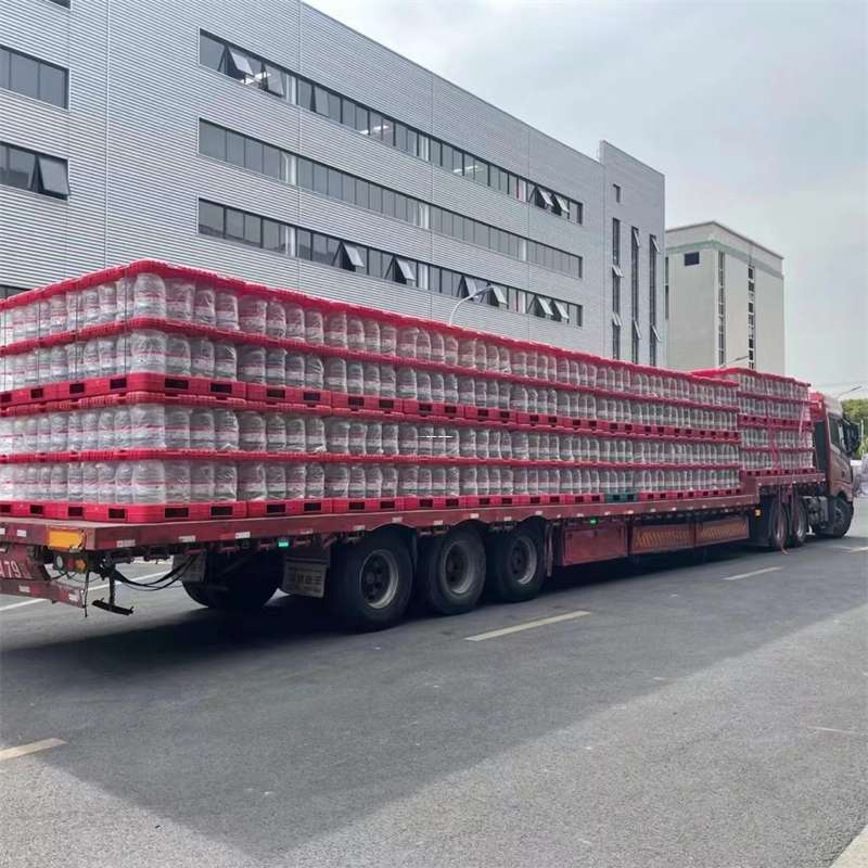 凉山到乌鲁木齐物流公司——一站式服务，让货运更轻松（到乌鲁木齐的物流公司）