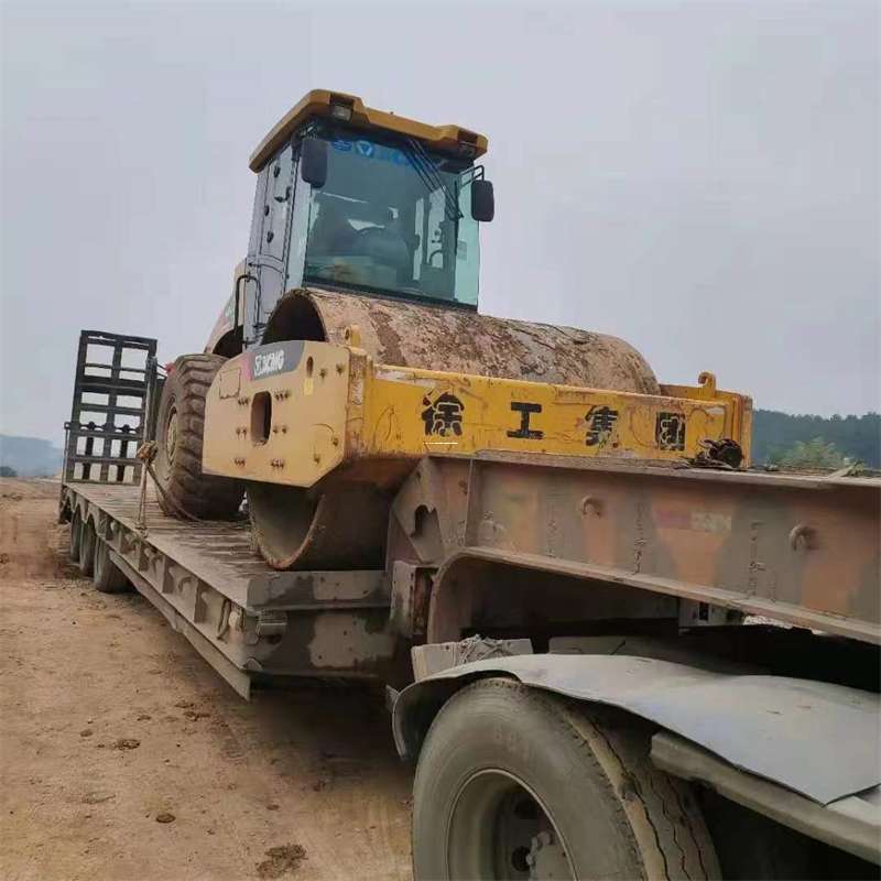 凉山到漳州物流公司，专业运输服务为您保驾护航