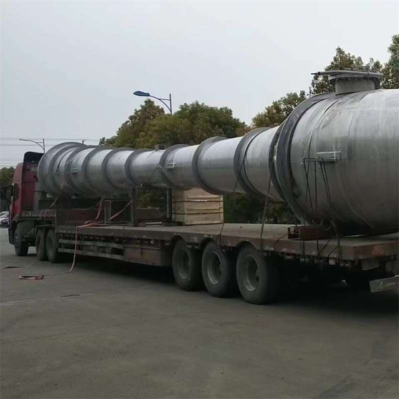 凉山到醴陵物流公司，一站式服务，让货运更便捷