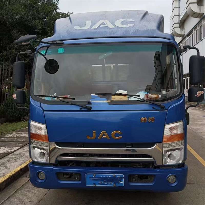 凉山到吴忠物流公司一站式服务，为您的货物保驾护航
