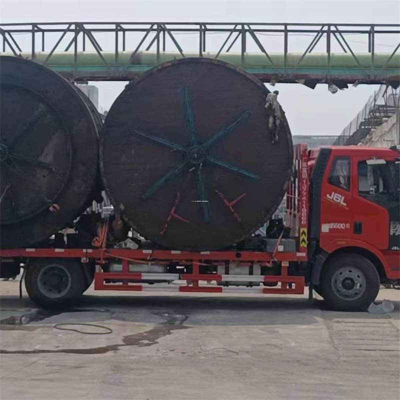 凉山到马鞍山物流公司——一站式服务，让货运更便捷