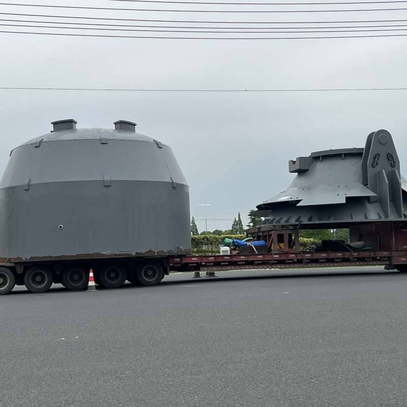 凉山到红河物流公司——一站式货运服务专家
