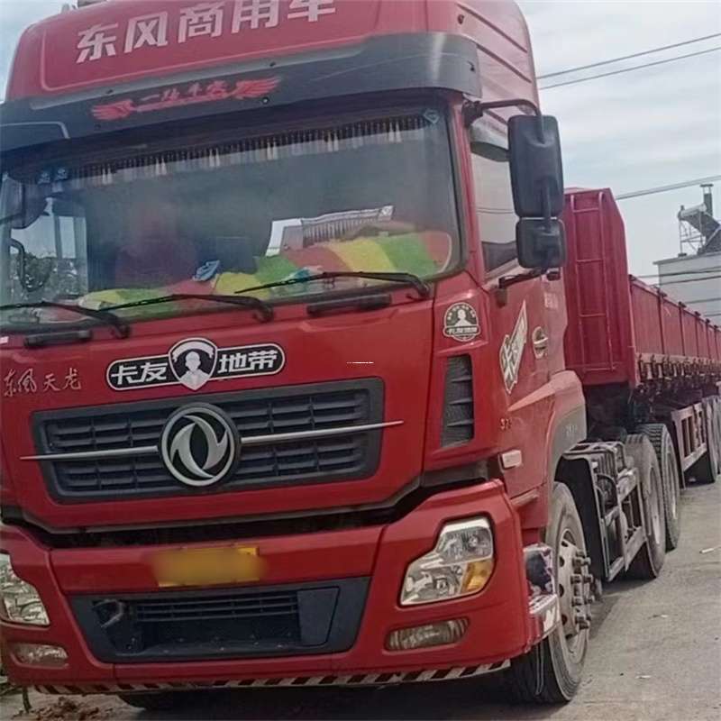 凉山至温州货运专线高效、便捷、一站式服务