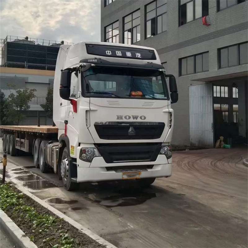 凉山到衡阳物流公司，一站式服务，让您的货物运输无忧