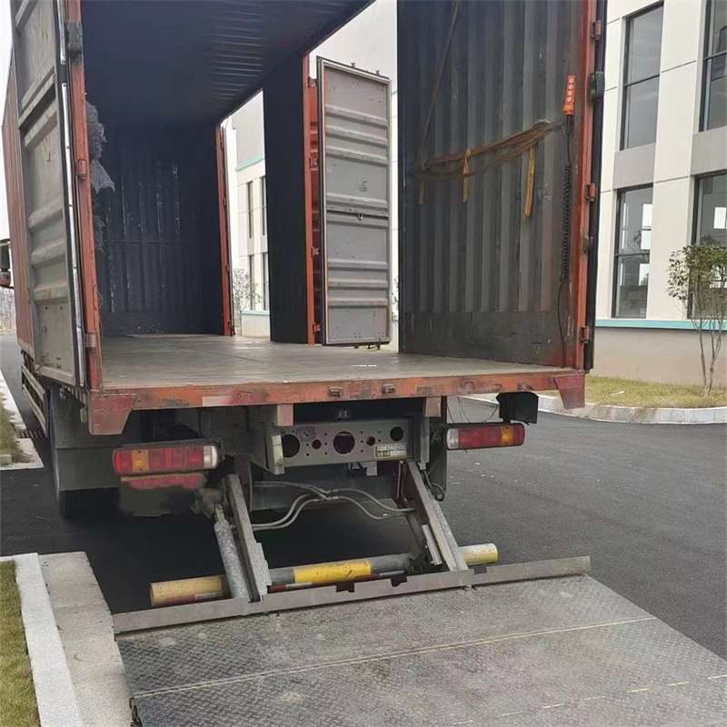 凉山到长沙物流公司——专业货运，全程无忧