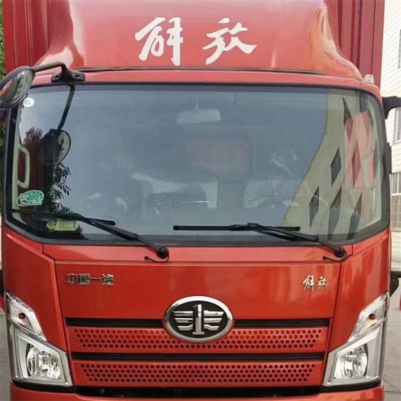 凉山至阳泉货运专线一站式物流服务，助力商业繁荣与发展