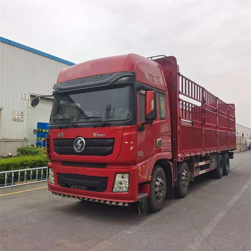 凉山到张掖物流公司——一站式服务，让货运更便捷（张掖物流公司电话）