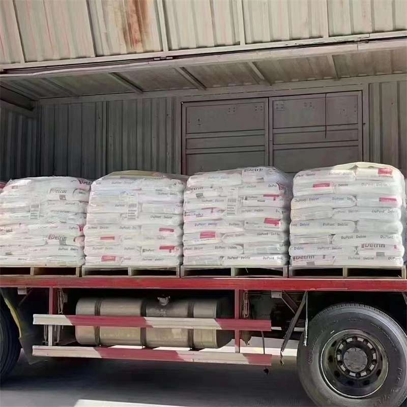 凉山到大同物流公司——一站式服务，让货运更轻松