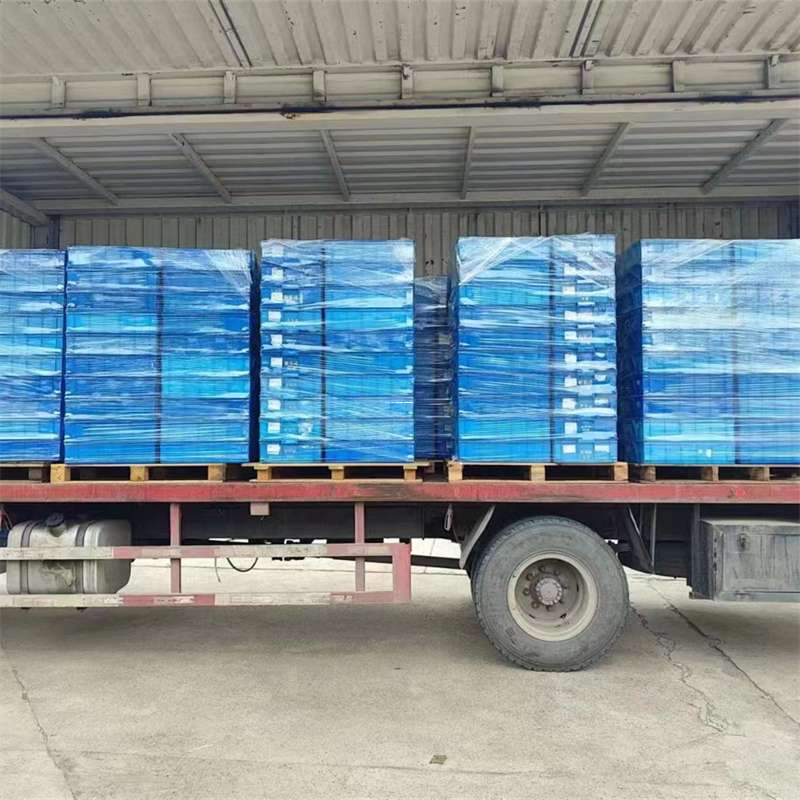 凉山到惠东物流公司，提供一站式货运服务（到惠东物流公司,提供一站式货运服务吗）