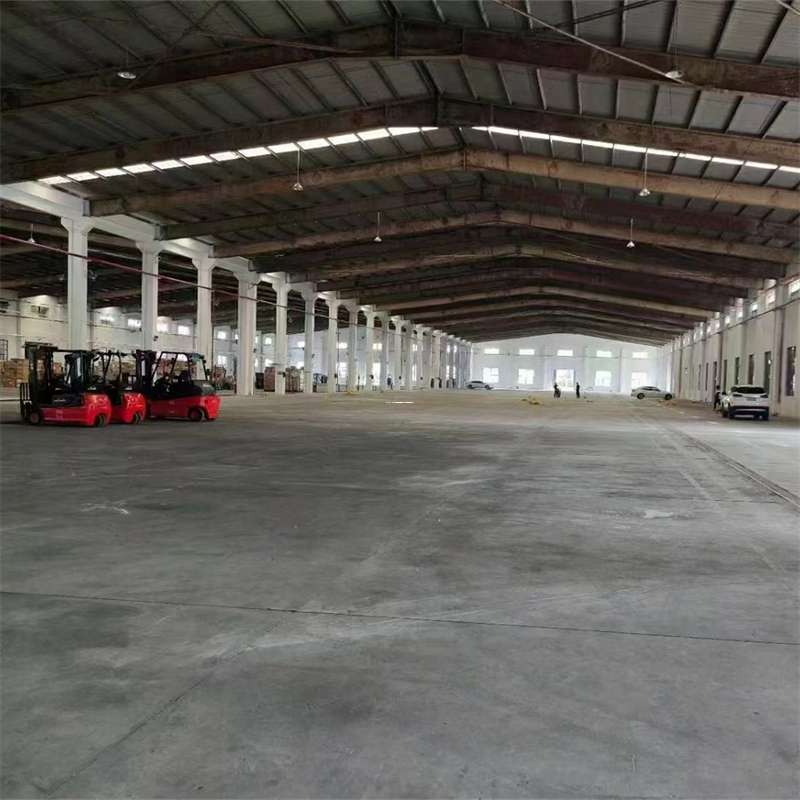 凉山至肇庆货运专线，高效物流助您成功