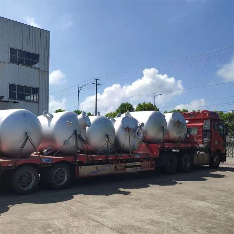 凉山至汕头货运专线，一站式物流服务助您成功