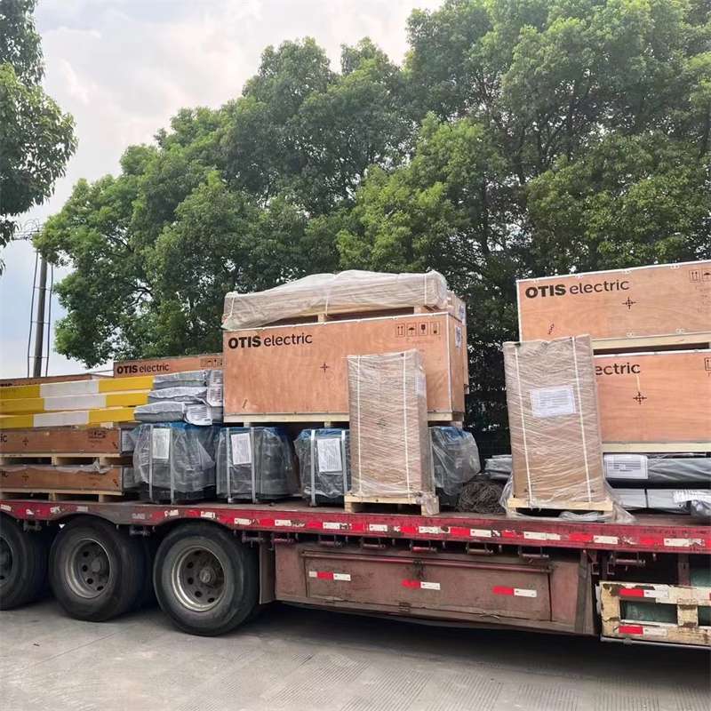 凉山至张家口货运专线，一站式物流服务助您成功