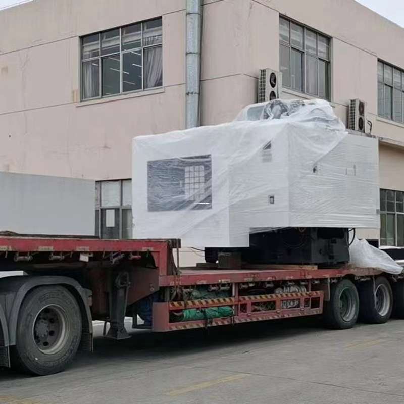 凉山到沛县物流公司一站式服务，让货运更轻松