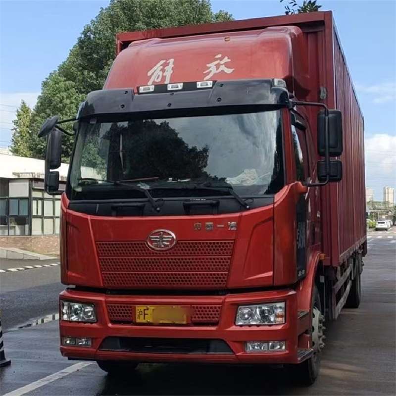 凉山到苏州姑苏物流公司——专业货运，安心托付