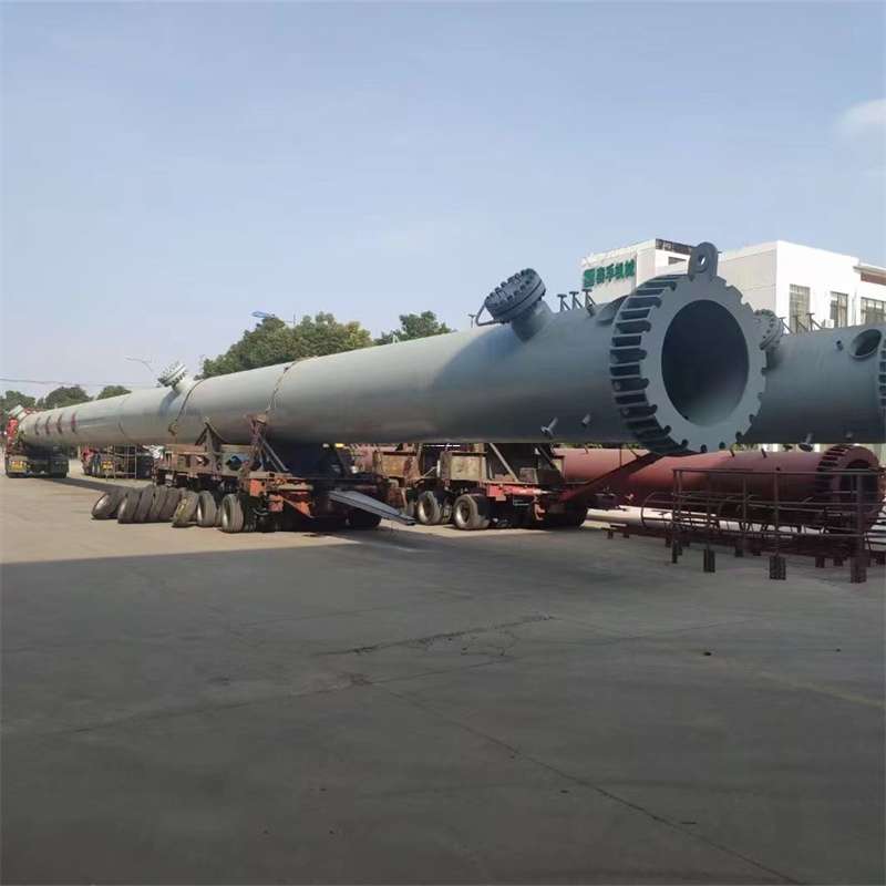 凉山到河池物流公司——一站式服务，让货运更便捷