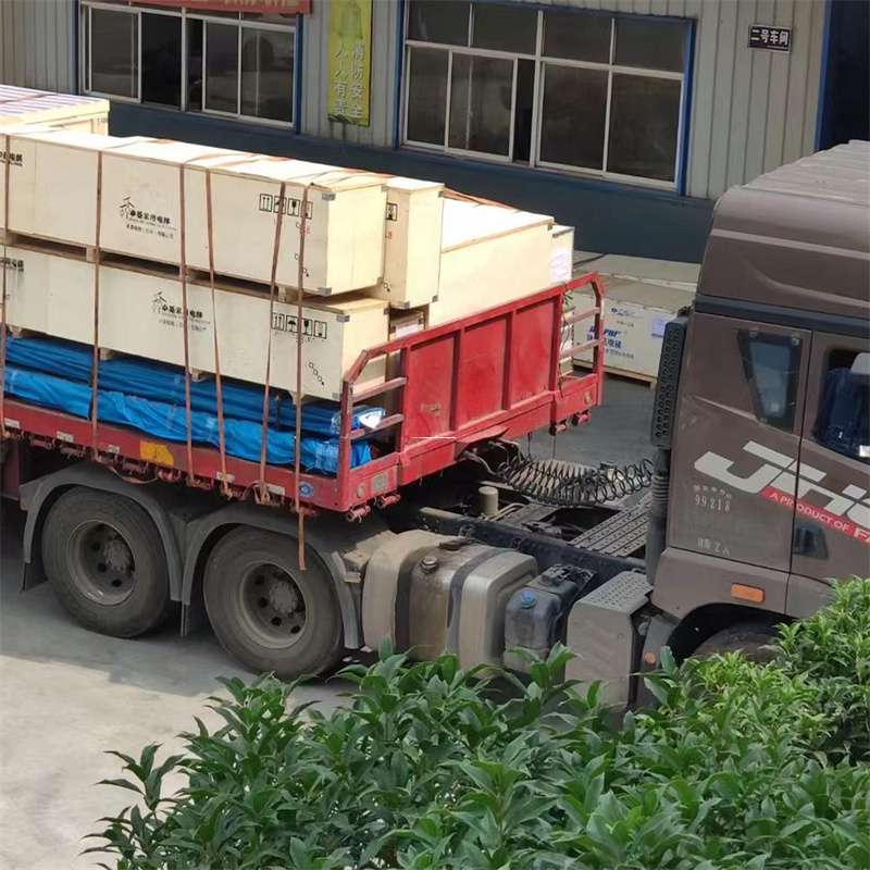 凉山至新疆阿勒泰福海县物流专线，一站式服务，让您的货物畅行无忧