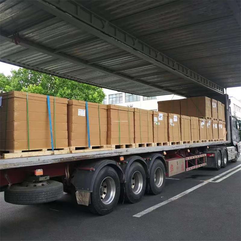 凉山到新疆喀什叶城县物流公司凉山至新疆喀什叶城县物流专线往返运输