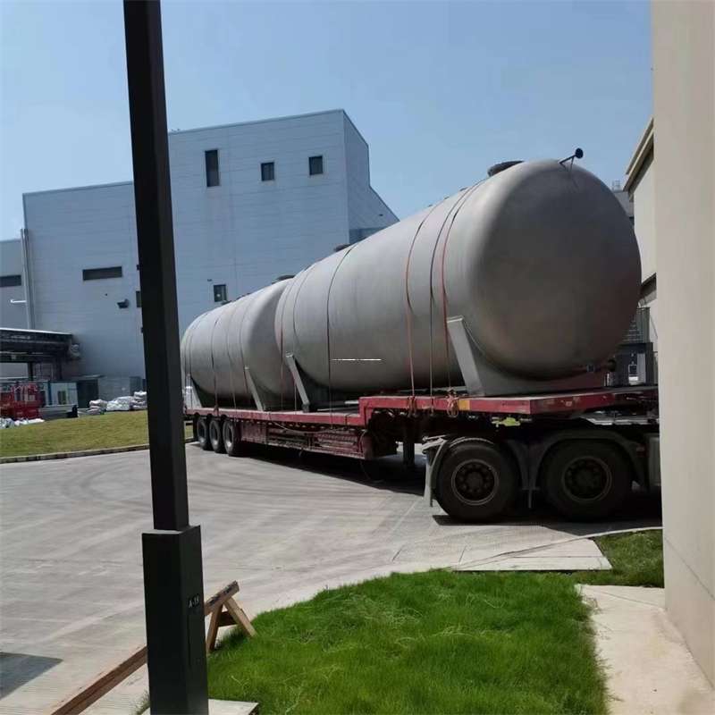 凉山到新疆阿克苏柯坪县物流公司|上海至新疆阿克苏柯坪县物流专线往返运输