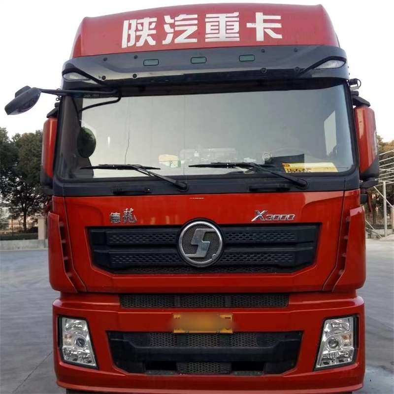 凉山到胶州物流公司，专业货运，高效便捷（到胶州物流公司,专业货运,高效便捷运输）