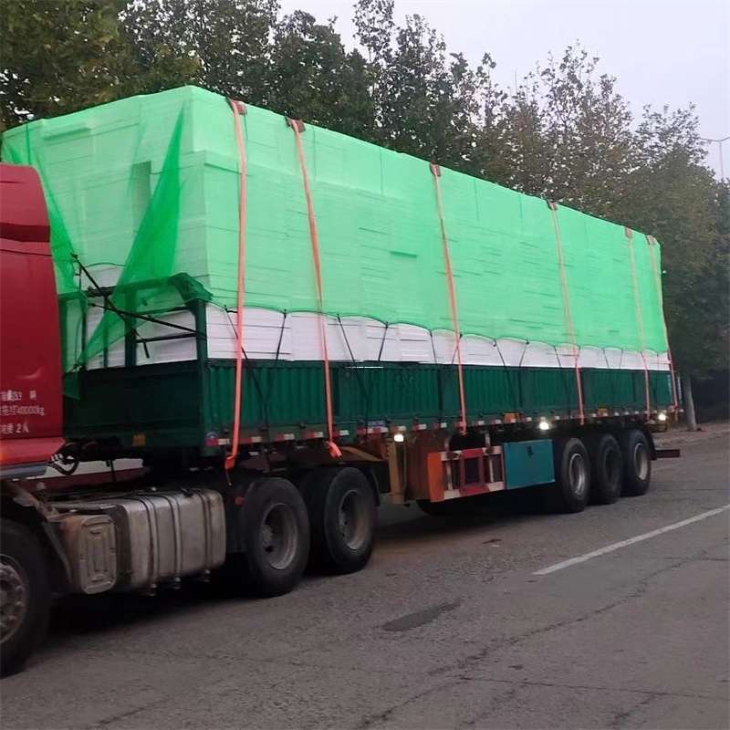 凉山到慈溪物流公司，一站式服务助您货运无忧（浙江慈溪物流专线）