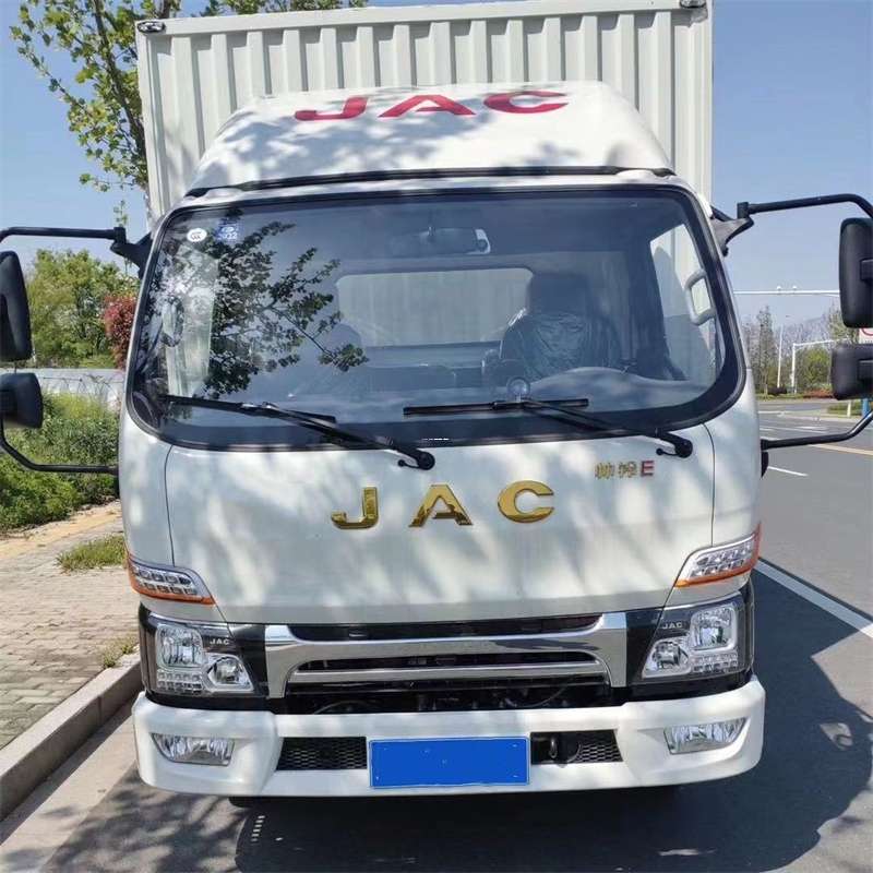 凉山到安顺物流公司-一站式服务（到安顺物流公司电话）
